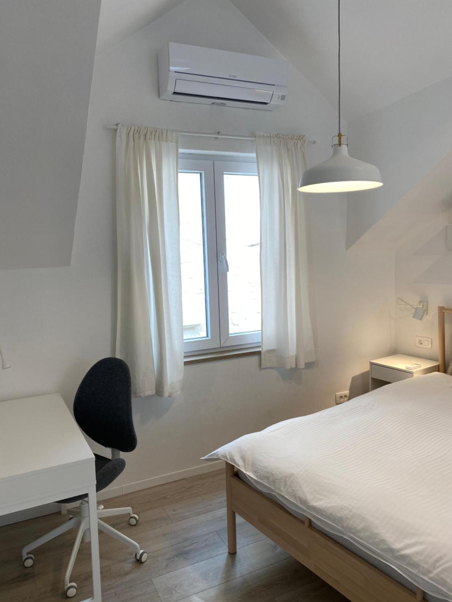 Blu Riva Hvar Hvar Town Quarto foto